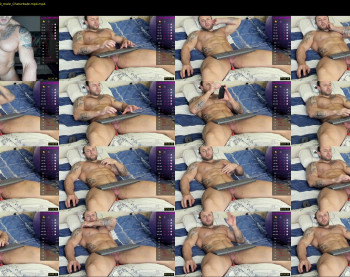 abig_boy