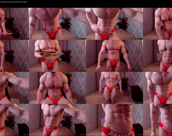adam_muscle_