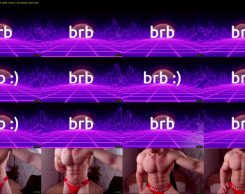 adam_muscle_