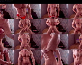 adam_muscle_