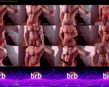 adam_muscle_