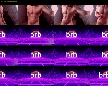 adam_muscle_