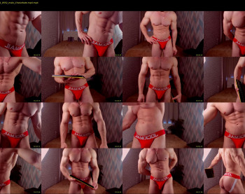 adam_muscle_