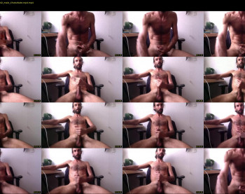 aircum99_