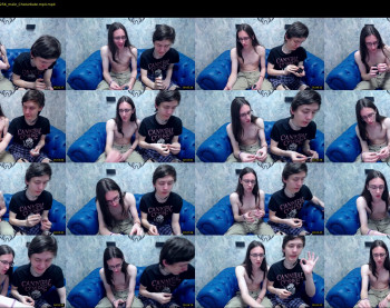 albert_soup