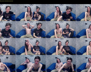albert_soup
