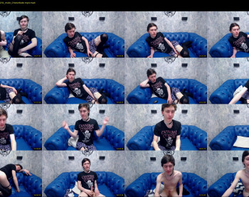 albert_soup