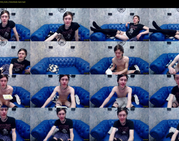 albert_soup