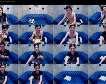 albert_soup