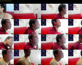 alex1_stark