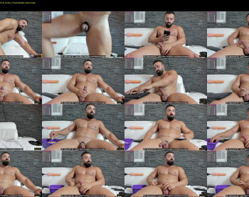 alexhunk09