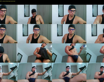 allan_brooks