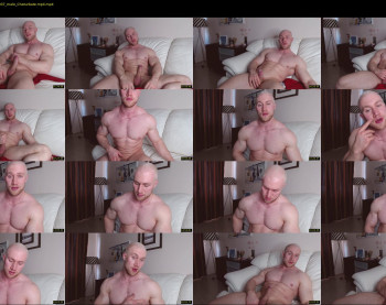 alton_hunk