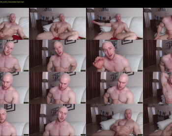 alton_hunk