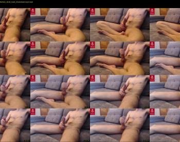 alwayshardcock4you