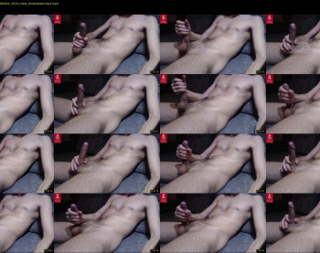 alwayshardcock4you