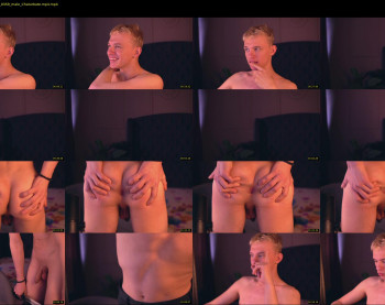 andrew_bjorn