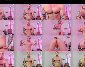 andy_hunk