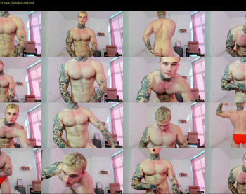 andy_hunk