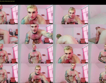 andy_hunk