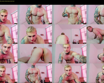 andy_hunk