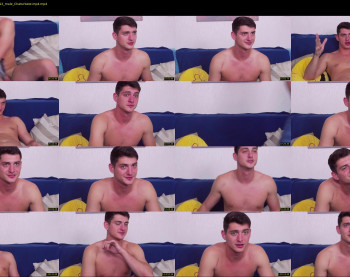 andyfame