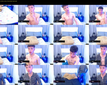 angel_damiann