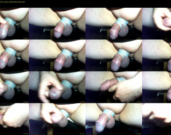 angelolove1
