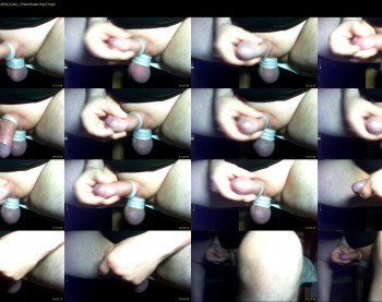 angelolove1