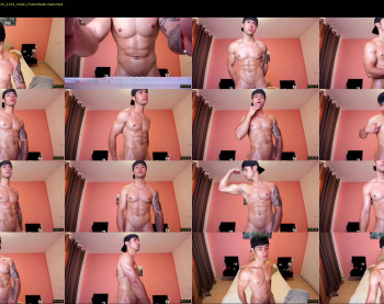 angelovfitnessxv