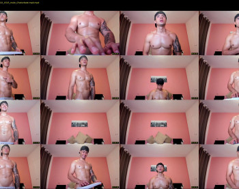 angelovfitnessxv