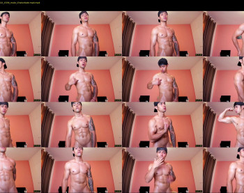 angelovfitnessxv