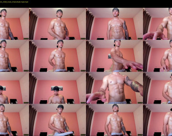 angelovfitnessxv
