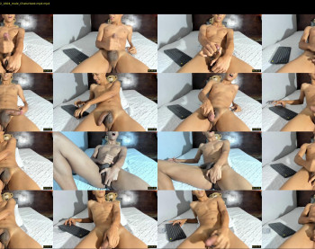 angelwithteddy