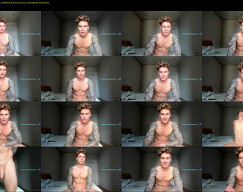 anotherguyonyourscreen