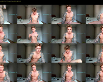 anotherguyonyourscreen