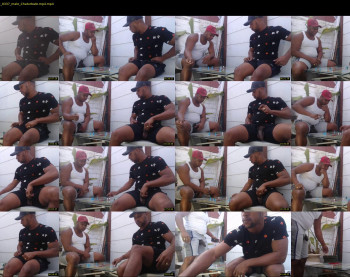 anthonyscreet