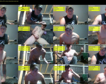 antisocialstreamer