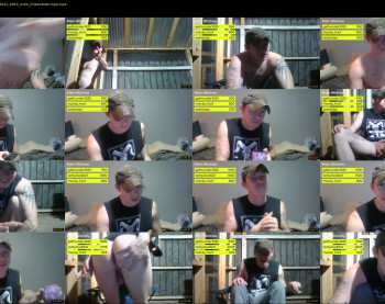 antisocialstreamer