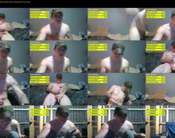 antisocialstreamer