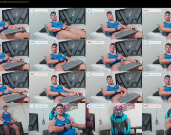 ashton_coleman_