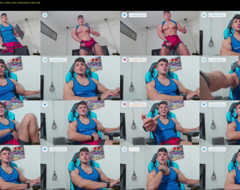 ashton_coleman_
