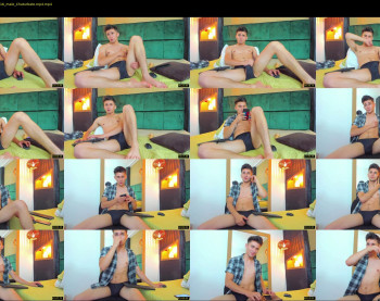 axel_owen