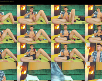 axel_owen