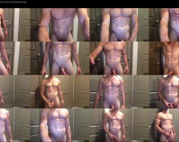 b_anthony29