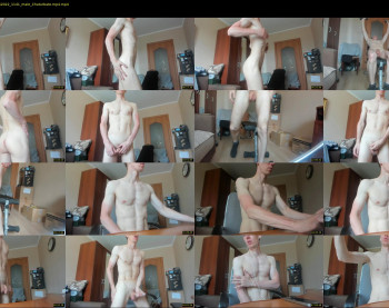 banana_skinny_boy