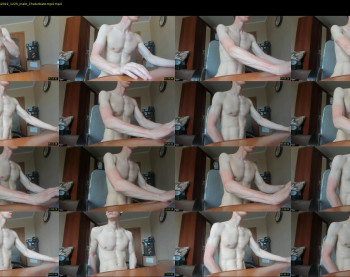 banana_skinny_boy
