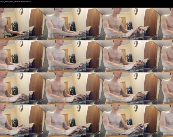 banana_skinny_boy
