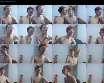 bangboy_zack