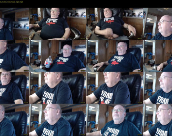 bccanguy